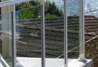 Newtown VICglass-balustrades-4.jpg; ?>