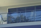 Newtown VICglass-balustrades-54.jpg; ?>